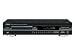 Produktbild Yamaha CDX 493 CD-Player
