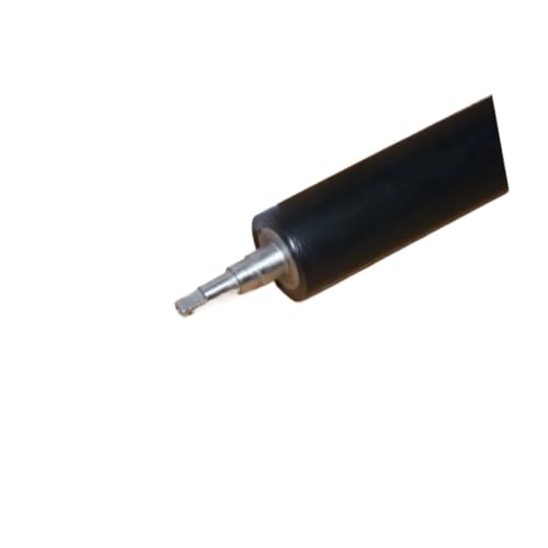 Kit fuser roller CC519-67901 pour imprimante laser HP de secrétariat et agence