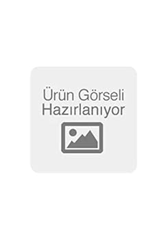 Paperback 9. Sinif Matematik Konu Anlatimli [Turkish] Book