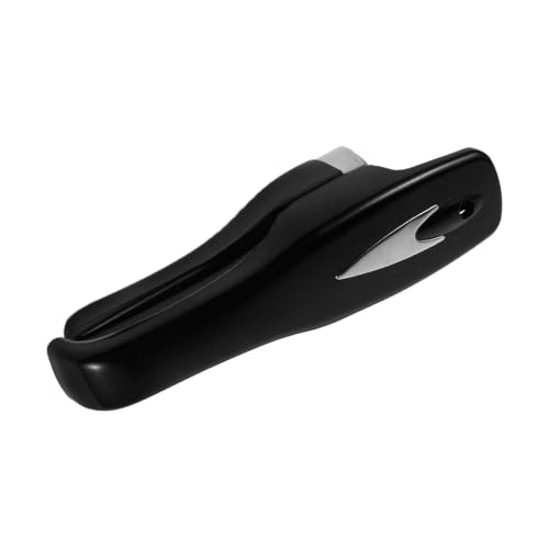 Repuesto mango pesado para olla a presión con diseño ergonómico para tapas, vaporeras y uso diario miniatura 1