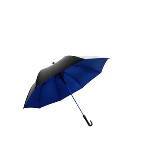 StA悯AStȂǂɍœKȁAdPłBOXt@Co[ŁAt^tŃ^b`JB̓J̓Kɂg܂BwEZɂ߁B (u[)