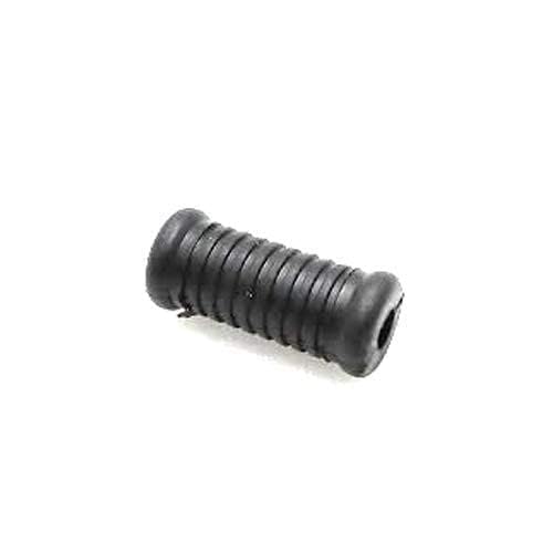 Autobrandz- Kick Rubber for RE Electra & Classic-picture-15