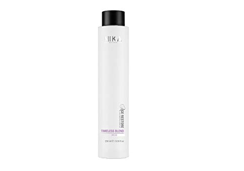 Nika timeless blend anti age conditioner 250ml