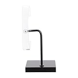 Support de présentation pour montres – design élégant, léger et pratique, idéal pour exposer ou ranger montres et bracelets