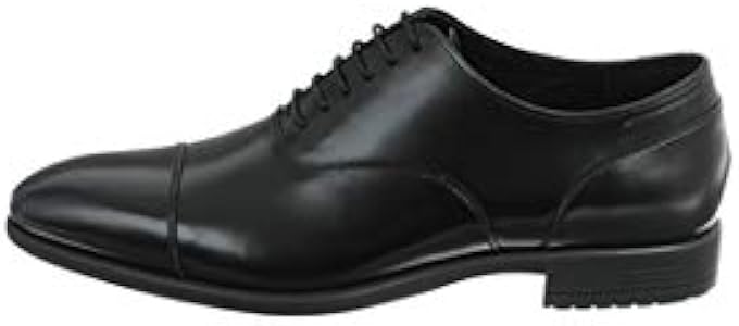 Amazon | (ヨウフクノアオヤマ)洋服の青山 (イマジナチオーネ