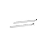 graupner multilader 6e pdf  Graupner 4493.01 - Satz Hauptrotorblätter