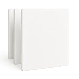 Microsafe® - Tappetino microfiltro universale, tagliabile, circa 190 x 90 mm