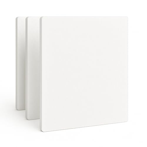 Microsafe® 3x Universal Mikrofilter/Luftfilter/Motorfilter/Abluftfilter/Microfilter/Filtermatte zuschneidbar, ca. 190x150x4mm