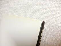 Amazon.co.jp: 櫻澤泰徳 櫻澤の本気 本BOOK書籍自叙伝 : おもちゃ