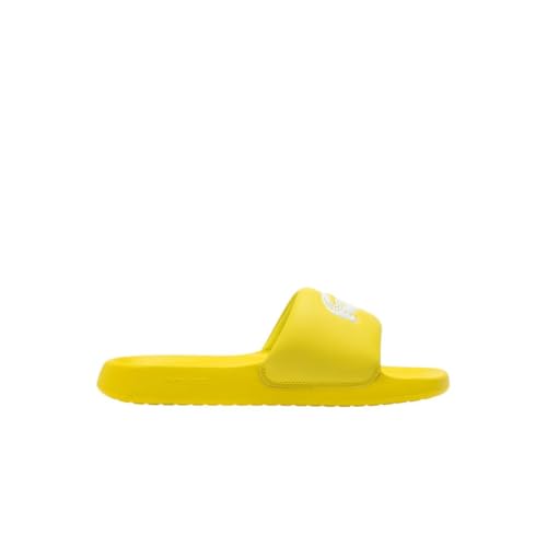 Image of Lacoste Men's Serve Slide 1.0 Sandals