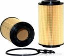 Wix 51226 Engine Oil Filter