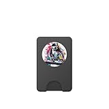 Zoom IMG-1 lemur music dj house techno Zoom IMG-1 lemur music dj house techno