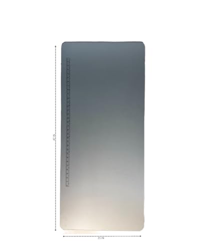 Industrial Sewing Table Top/Blank Tabletop for Sewing Machines