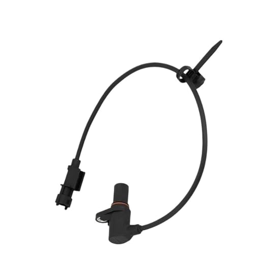 Capteur de position de vilebrequin 3918004000 pour Kia Picanto 08-12