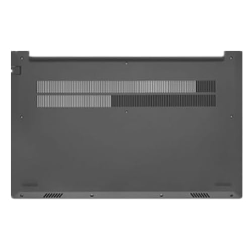 Coque inferieure Lenovo ThinkBook 15 G4 pour securiser votre ordinateur portable en deplacement