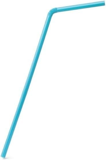phade Pitillos Super Jumbo Flexibles Biodegradables 300 un miniatura 2