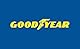 Goodyear - Elektrohacke 1500W. Spannung 220-240V 50Hz. Breite 450 mm. Tiefe 180 mm. Klappbarer Lenker. Radhöhenverstellung in 3 Stufen. Spritzschutz aus Metall.