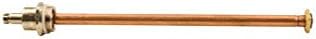 Arrowhead Replacement Stem Assembly Frost Proof 12 "