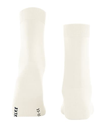 Image of FALKE Women's ClimaWool Socks, 1 Pair