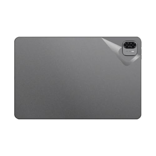 PDAH[ XLV[ ALLDOCUBE iPlay 70 Max Pro Ή yEKXz