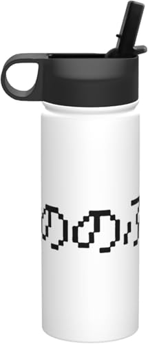 ʂ̂̂ӂ J^Ji  ^fM ۉ ۗ X|[c{g lC XeX{g X|[cΉ RȂ 530ml j̎q ̎q  v[g