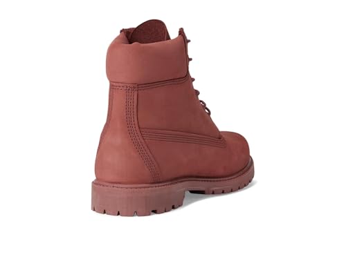 Image of Timberland womens 6 inch Premium Waterproof BootFashion Boot