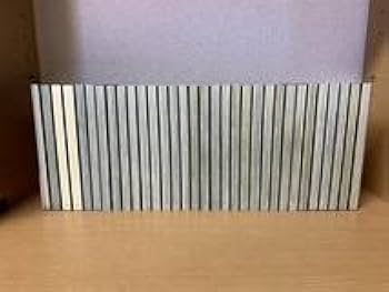 Amazon.co.jp: 全巻初版本 計32冊 終わりのセラフ 1～28巻（）+8.5巻+