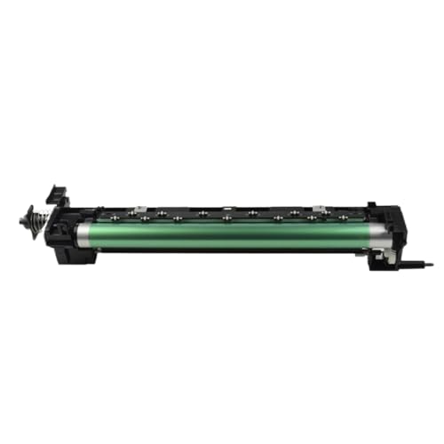 Unité tambour C-EXV12 pour imprimantes IR 2270 2870 3570 4570
