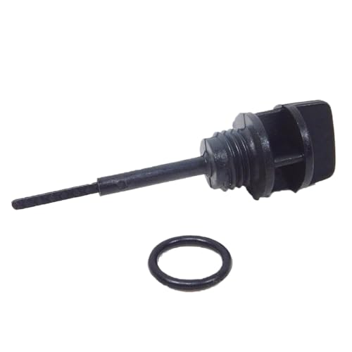 GY6 50cc 125cc 150cc �I�C�����x���Q�[�W 139QMB 152QMI 157QMJ �X�N�[�^�[���t ATV �N���b�h�S�[�J�[�g�G���W���ƌ݊�������