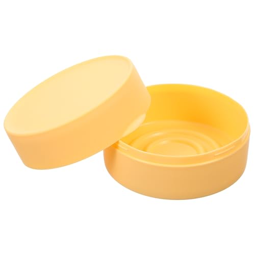 PHENOFICE ^Wtgx\[v{bNX yʐ gїpP[X AĂ₷Rh~ Ɨp[ Lv◷s