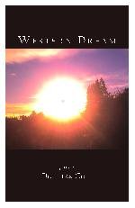 Western Dream 1622297660 Book Cover
