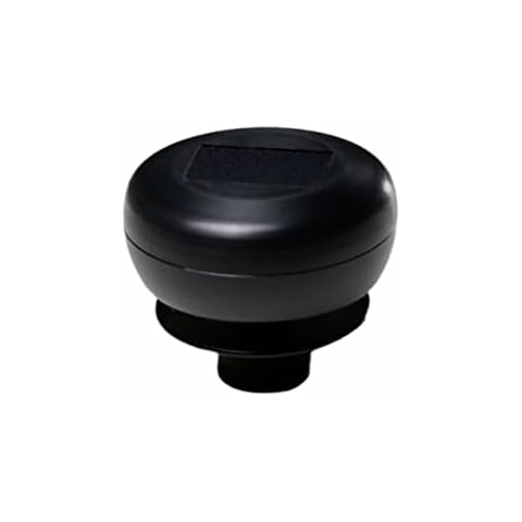 ULTRASONIC Portable, kabelloses Anemometer im Taschenformat Cover