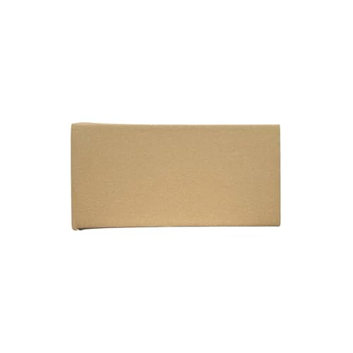 IDEA HOME Microfibre Cloths Car Cleaning 5 Pack - Car Drying Cloth - Cloths for Household Cleaning and Car Care, Ideal for Washing Cars and Motorbike, 40x40 cm - Image 9