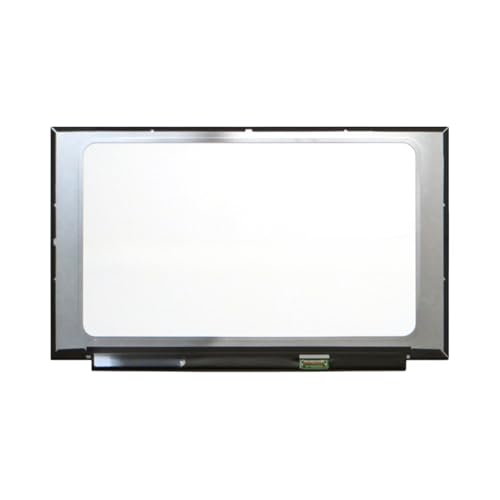 Ecran 160FHM-N10 Dalle IPS Full HD Antireflet Haute Fidélité de Couleur 60Hz