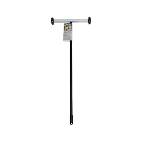 Master Magnetics 07293 14.5" Magnetic Mini Sweeper W/Header
