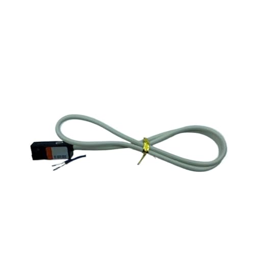 Interrupteur magnetique W9H pour automatisation de machine W5 - 2