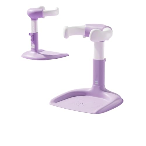 fancyflyx[r[EVEX^h܂肽߂ݎx[r[pӂ⏕@Ԃ񗧂~߃x[Xo[Xx[p[5i߉\ql̂CT|[gcpAsNȒPŎpI (+5iK)