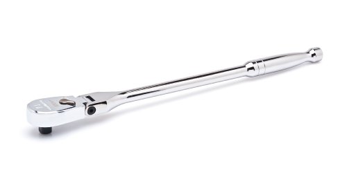 Image of GEARWRENCH 1 /2 inch Drive 120XP Flex Head Ratchet - 81306P