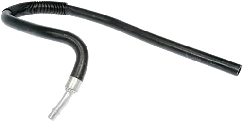Dorman 626-105 HVAC Heater Hose Assembly Compatible with Select Cadillac / Chevrolet / GMC Models