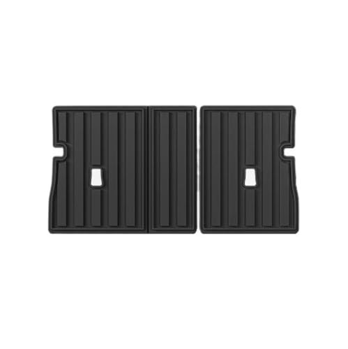 Car Floor Mats Liners Trunk Cargo
