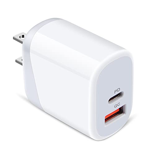 Super Fast Charger Samsung Type C Charging Block for Samsung Galaxy Z Flip 7 FE 7 6 5 4 Z Fold...