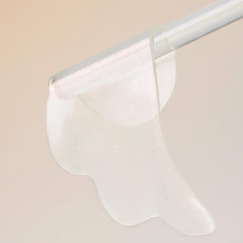 Beauty of Joseon Revive Onder-oogpatch – Ginseng + Retinal - View 4