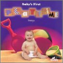 Baby's First: Playtime Songs [Audio CD]