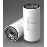 P550712 Donaldson Filter