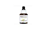 Sura Vitasan Citri Plus - 30 ml