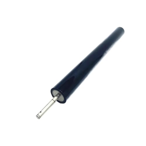 Rouleau de Fusion Basse Pression A4FJR70300 pour Réparer Unité de Fixation C454