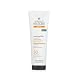 Heliocare Sonnencreme Gel UV von Cantabria Labs