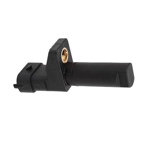 Capteur vilebrequin 6429050000 résout le problème de démarrage sur Mercedes C63 AMG