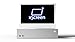 UPspec Gaming xScreen - 11.6 1080P FHD 60Hz IPS Portable Screen for Xbox Series S (not Included) - Unique CABLEFREE Design