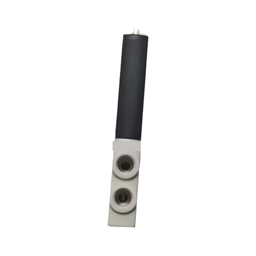 Électrovanne MHE2-M1H-3/2G-M7 196130 pour commande pneumatique 24V - 3